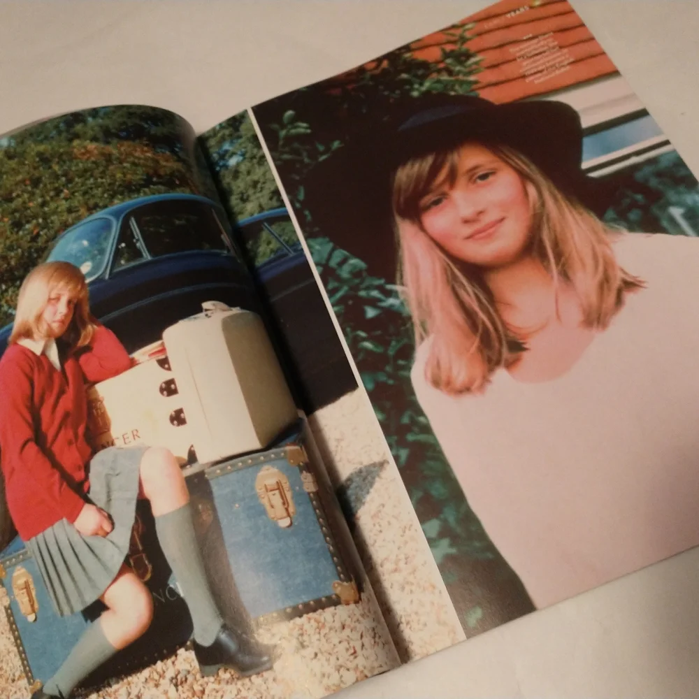 Princess Diana & Her‎ Legacy People Magazine Special Edition 2022 NEW